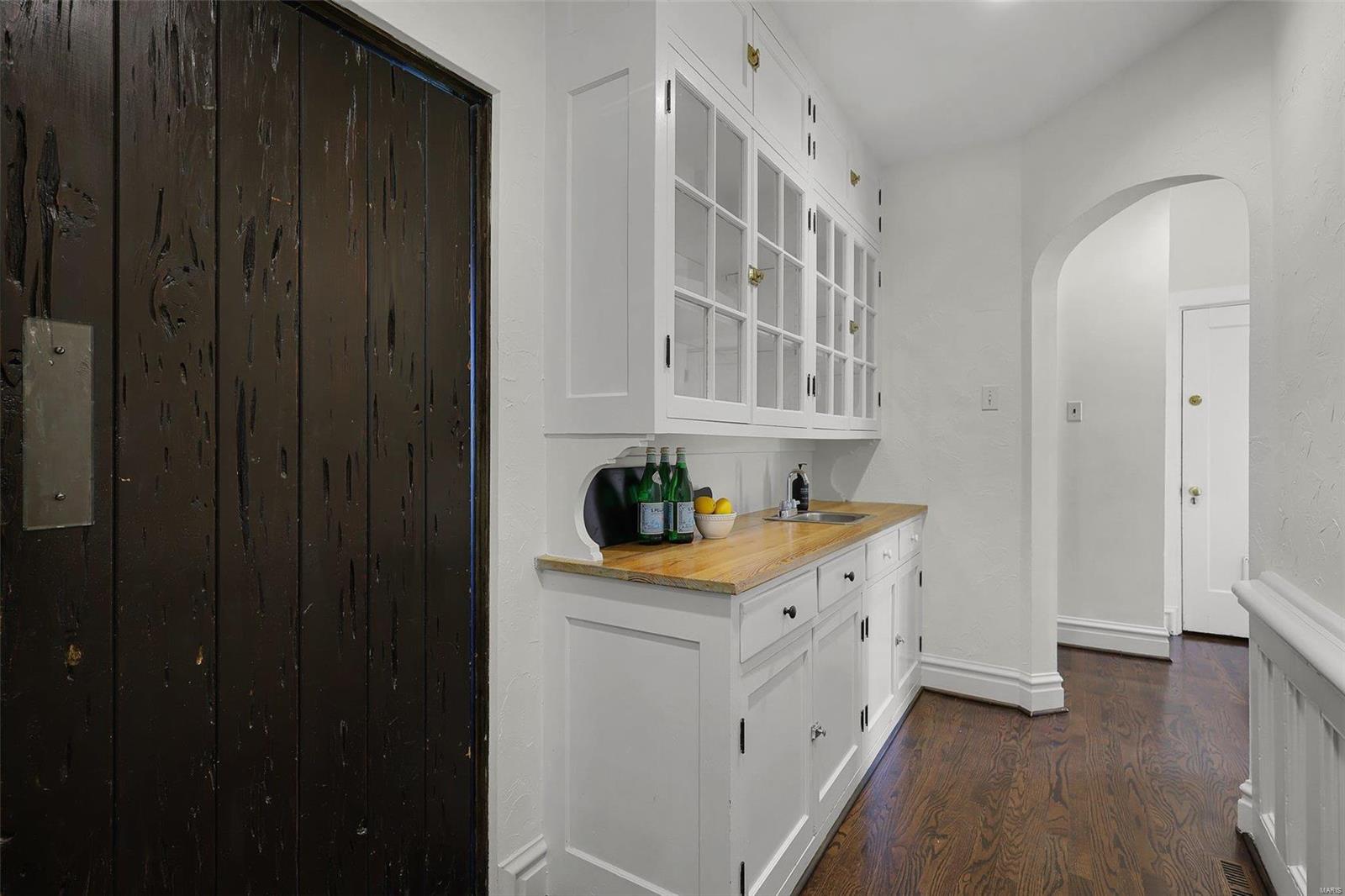 Clermont Woods Lt 2 & Clermont Estates - Residential