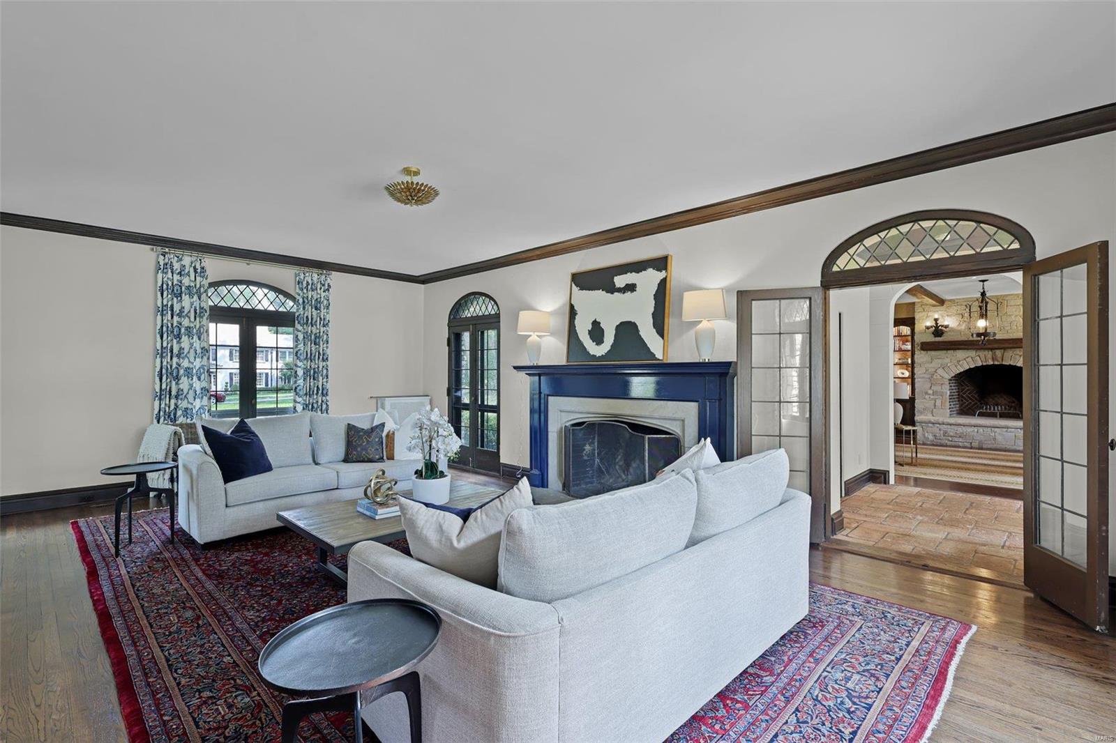 Clermont Woods Lt 2 & Clermont Estates - Residential