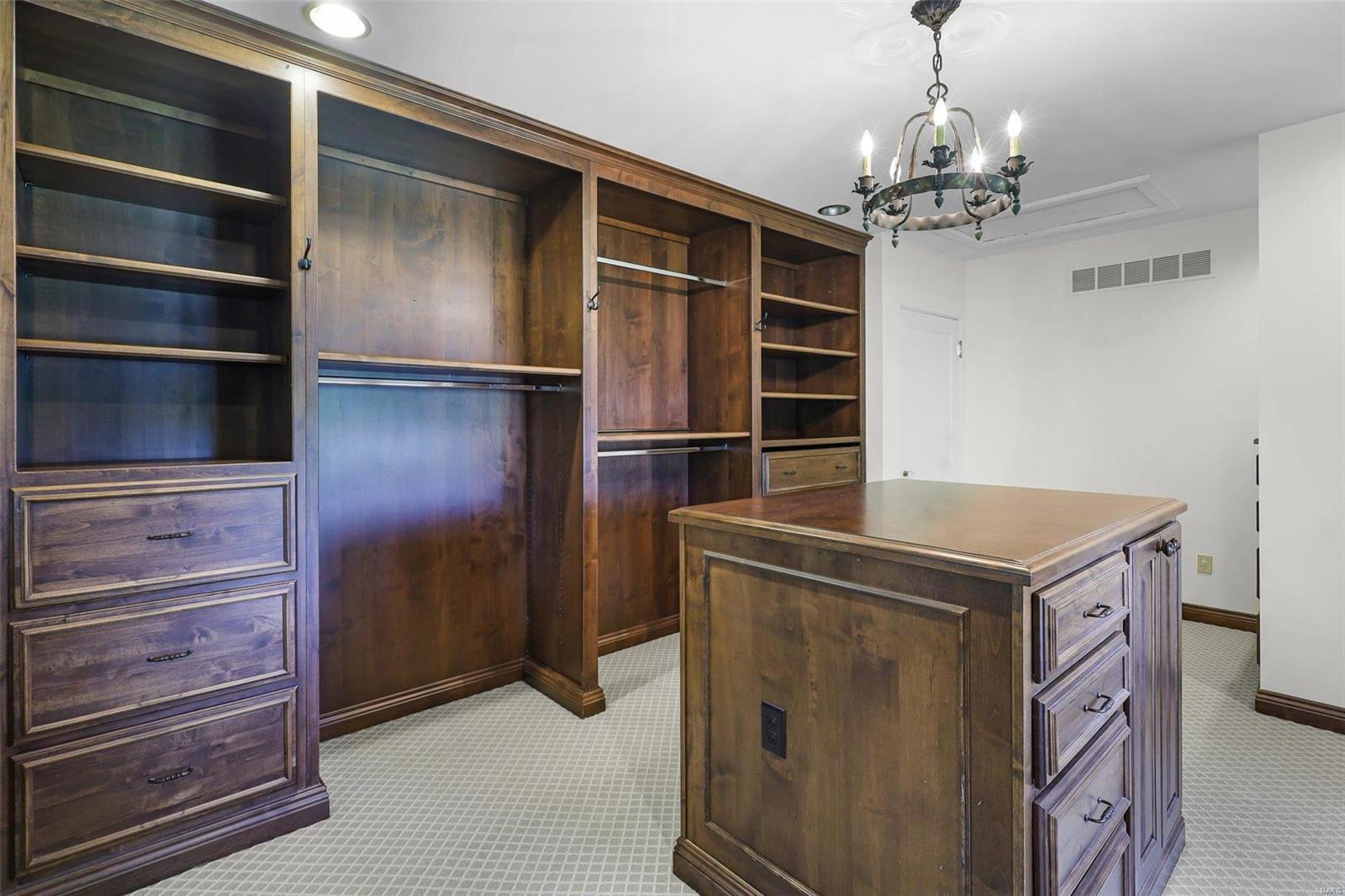 Clermont Woods Lt 2 & Clermont Estates - Residential