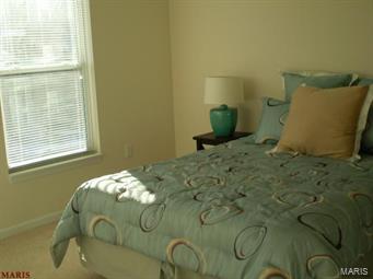 Cambridge Heights - Residential