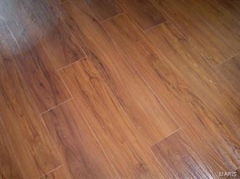 Cambridge Heights - Residential