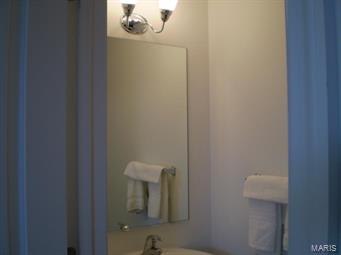 Cambridge Heights - Residential