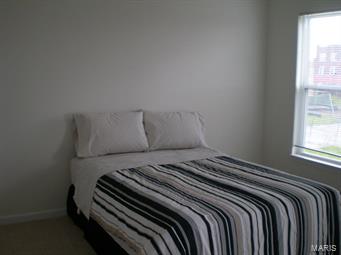 Cambridge Heights - Residential