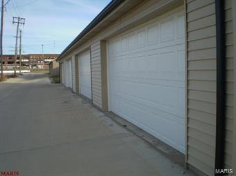 Cambridge Heights - Residential