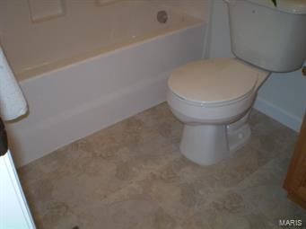 Cambridge Heights - Residential