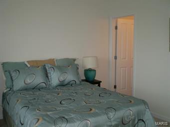 Cambridge Heights - Residential