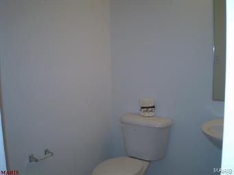 Cambridge Heights - Residential