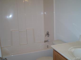 Cambridge Heights - Residential