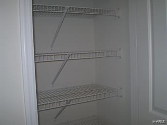 Cambridge Heights - Residential