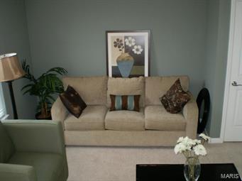 Cambridge Heights - Residential