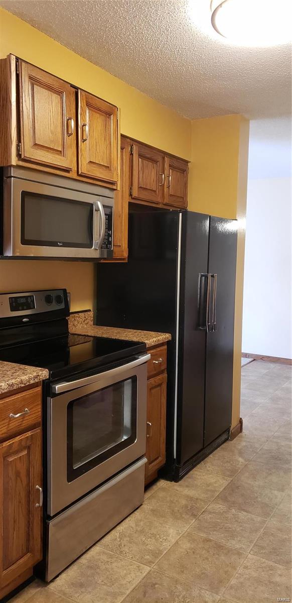 Oaks Condos 1 - Residential