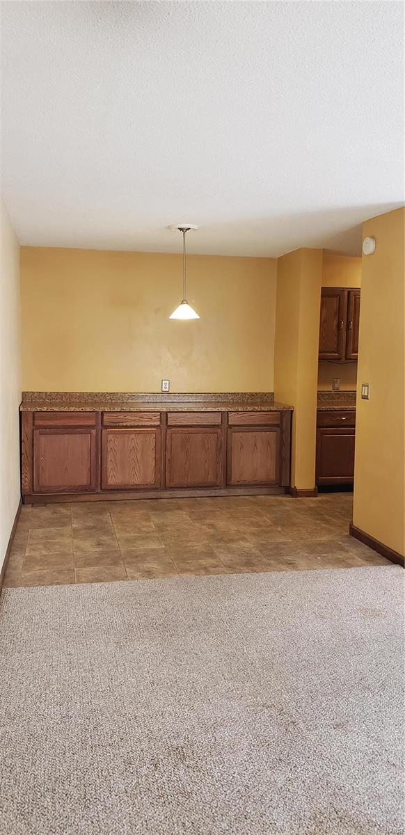 Oaks Condos 1 - Residential