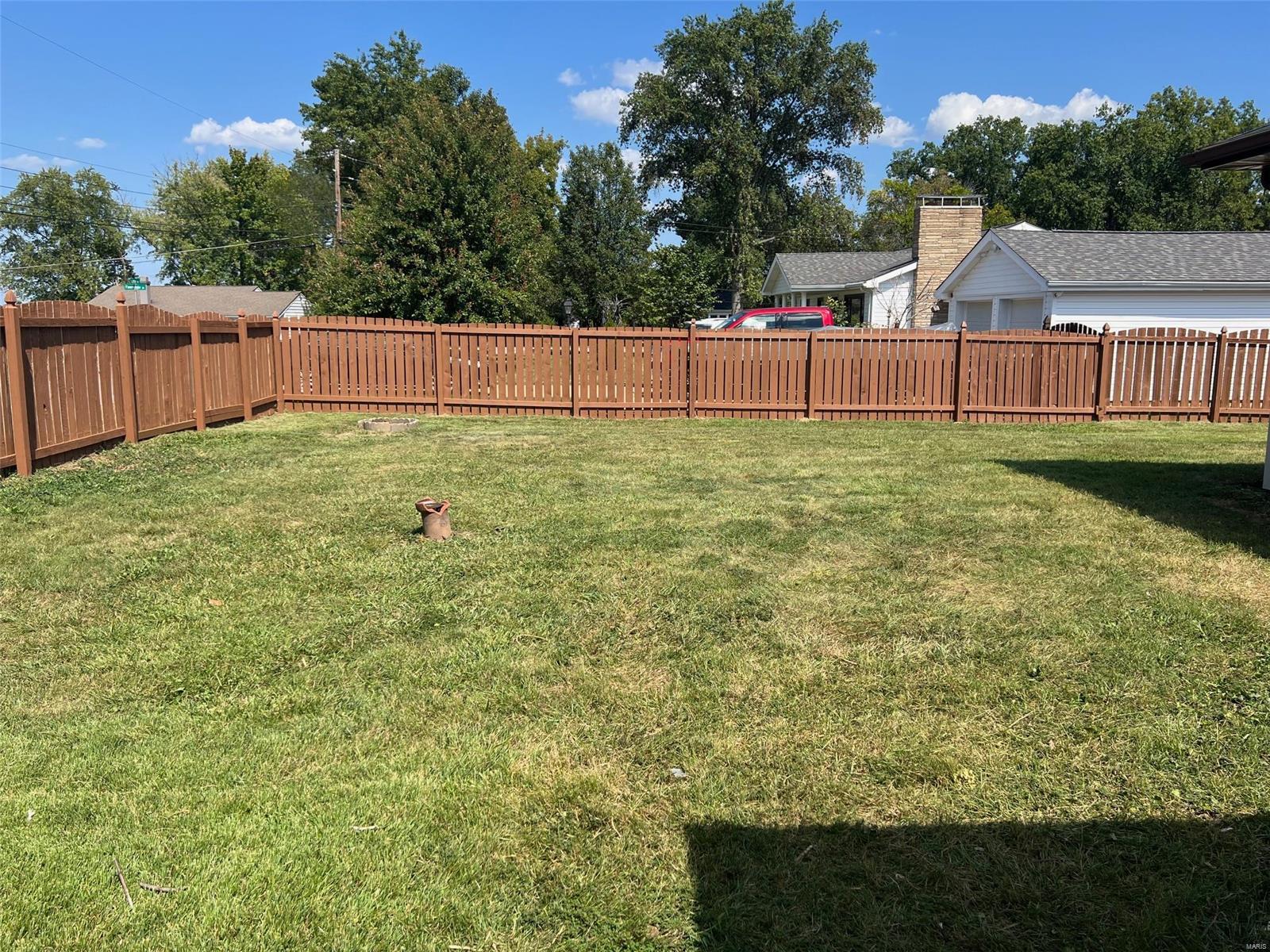 Patrina Court Add 1 - Residential