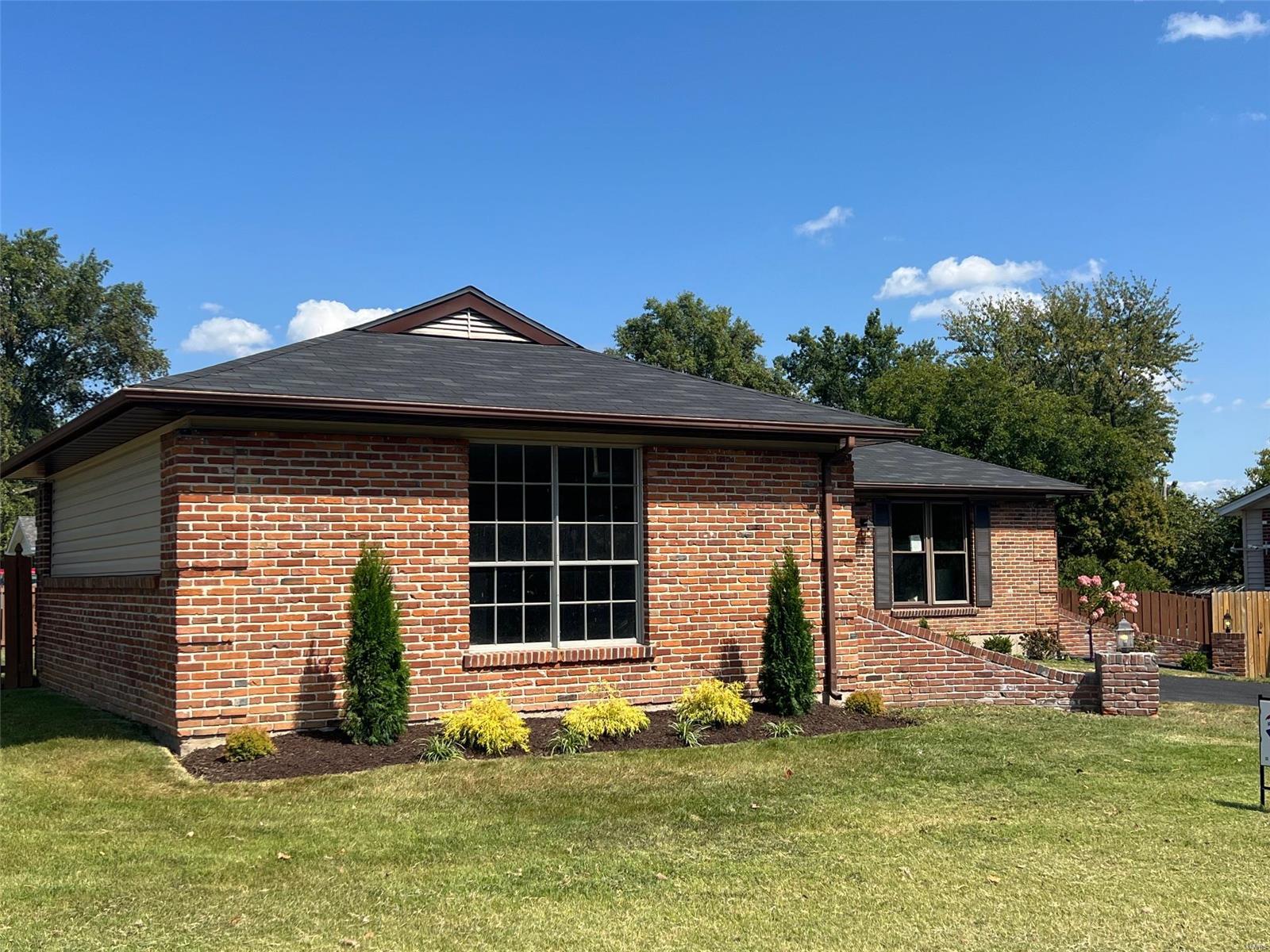 Patrina Court Add 1 - Residential