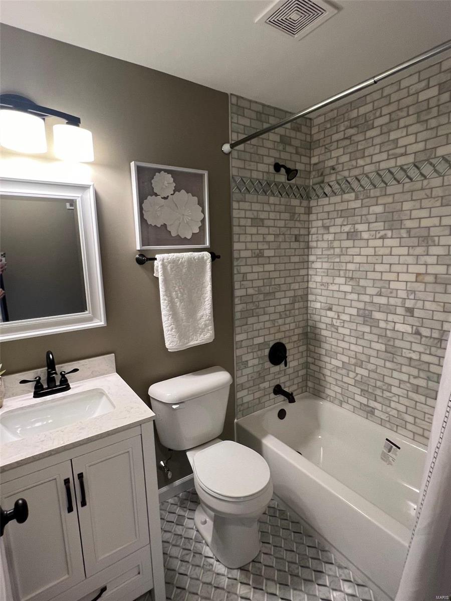 Patrina Court Add 1 - Residential