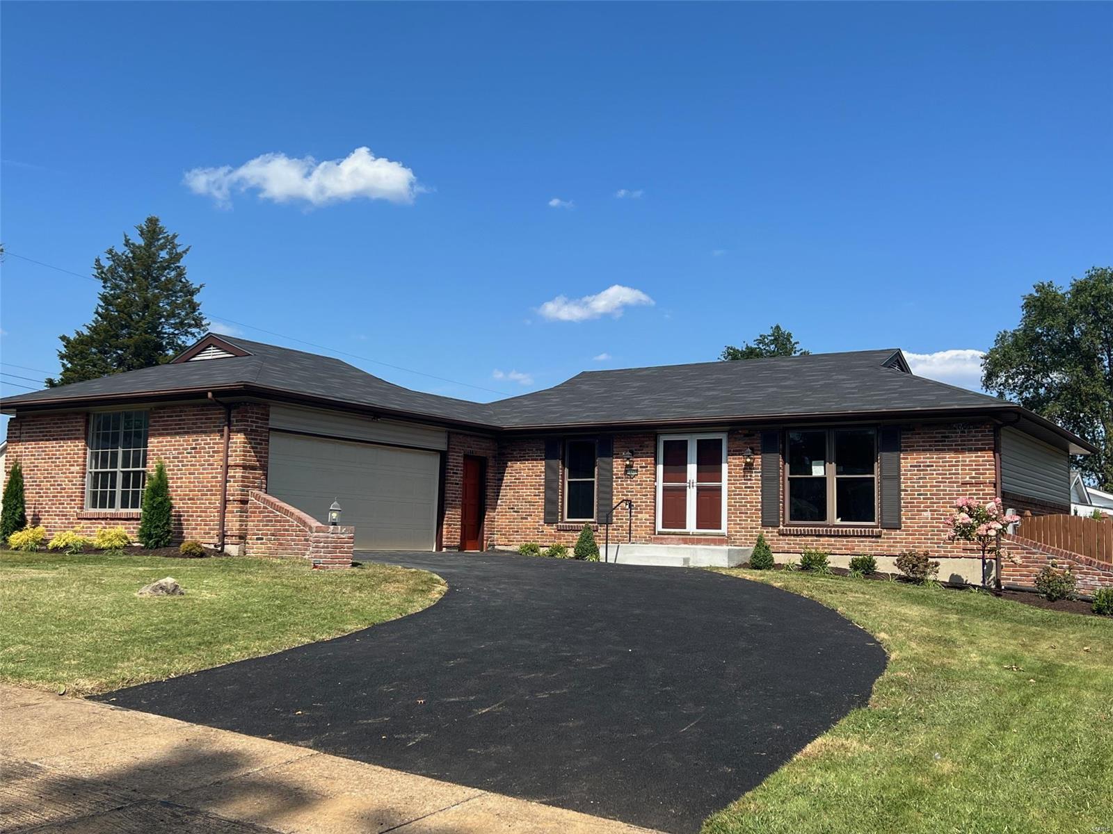Patrina Court Add 1 - Residential