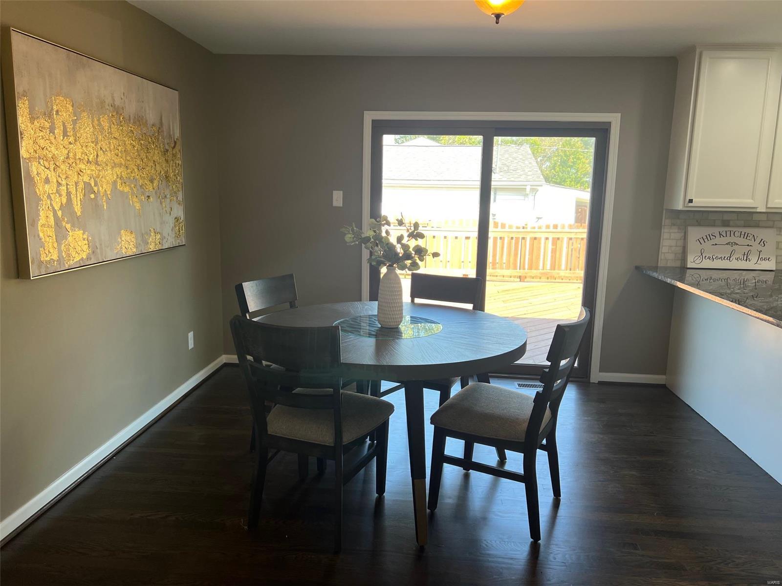Patrina Court Add 1 - Residential