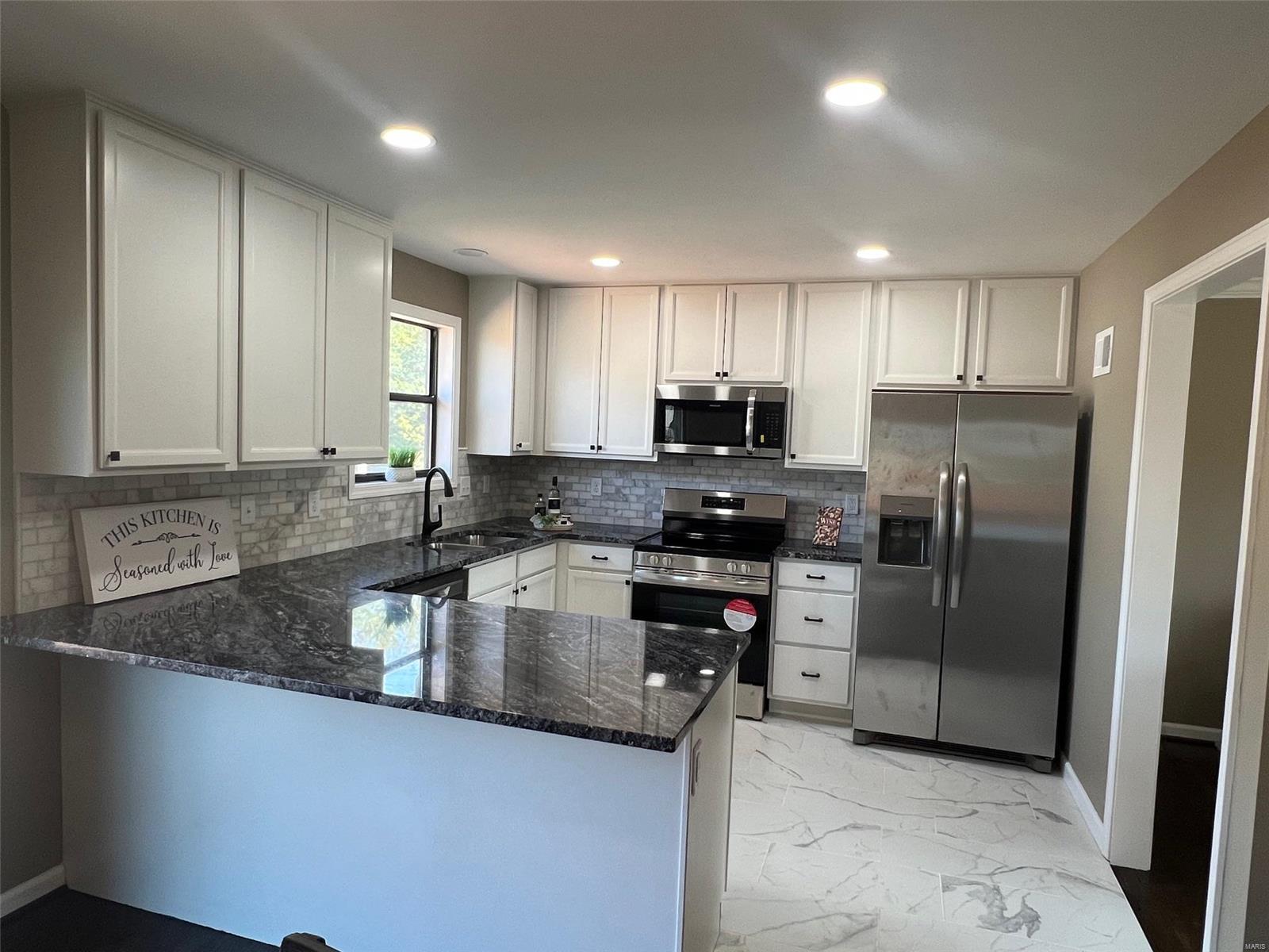 Patrina Court Add 1 - Residential