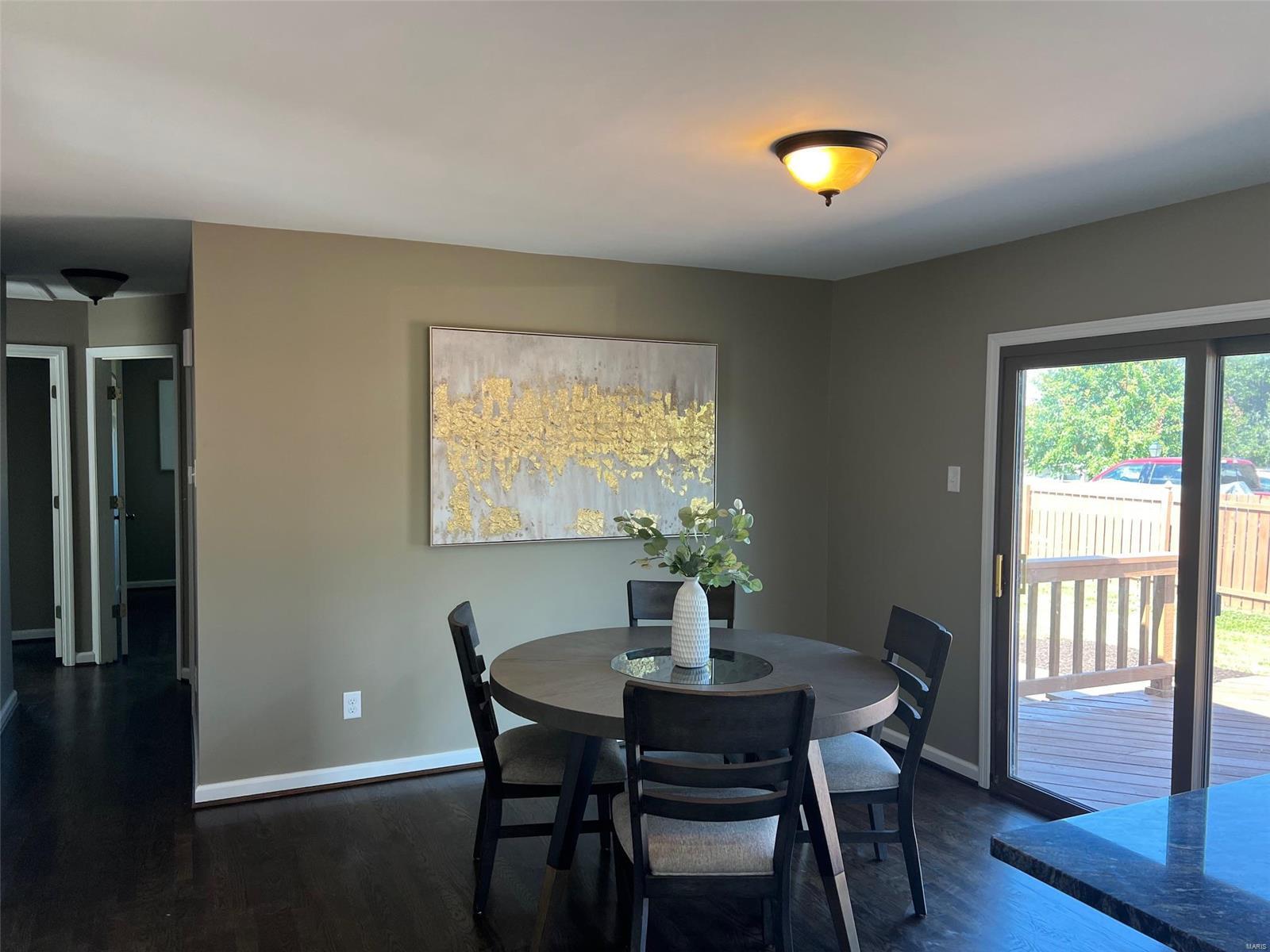 Patrina Court Add 1 - Residential