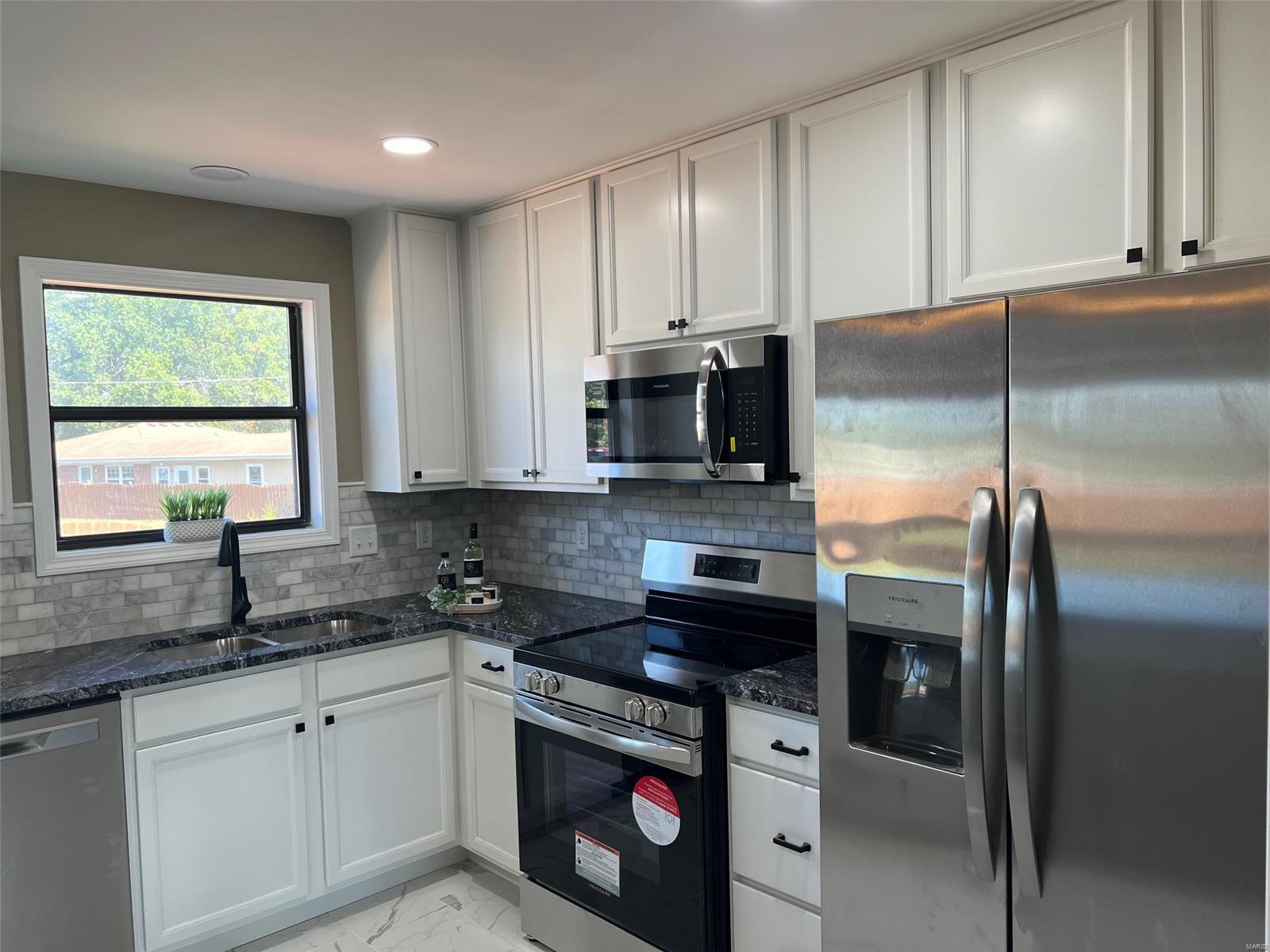 Patrina Court Add 1 - Residential