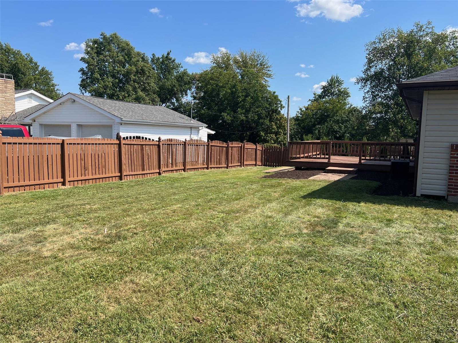 Patrina Court Add 1 - Residential