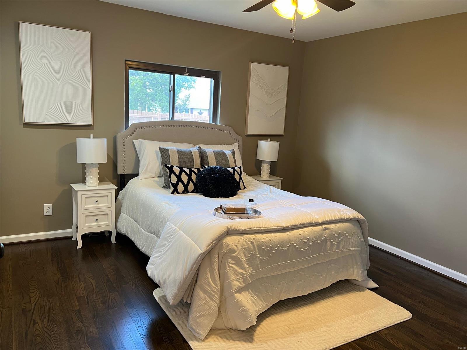 Patrina Court Add 1 - Residential
