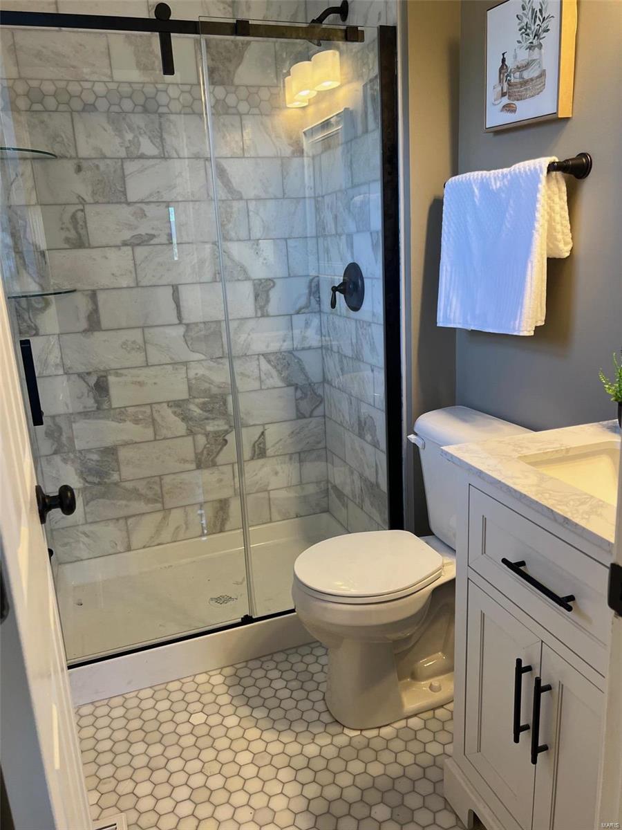 Patrina Court Add 1 - Residential