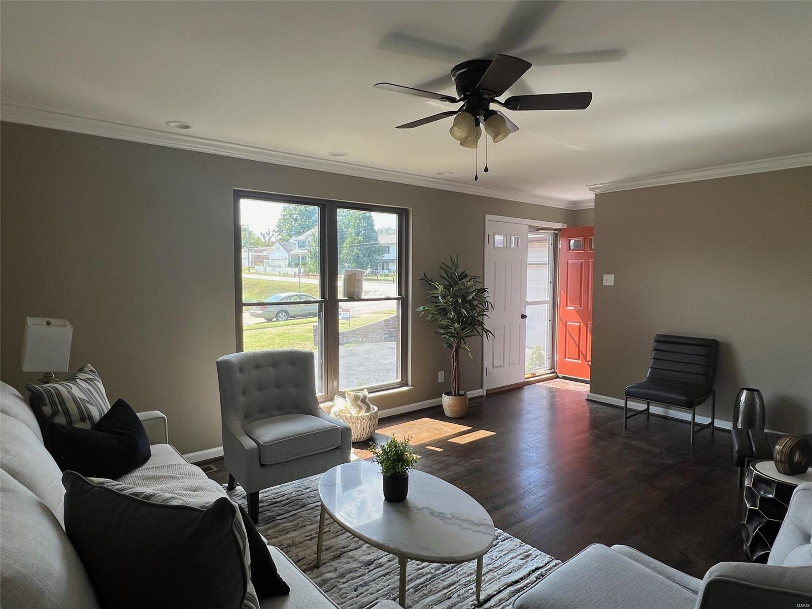Patrina Court Add 1 - Residential