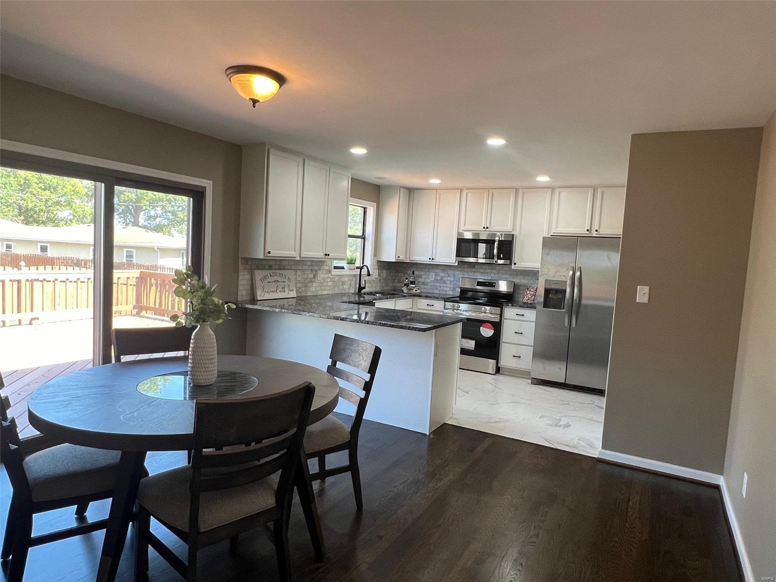 Patrina Court Add 1 - Residential