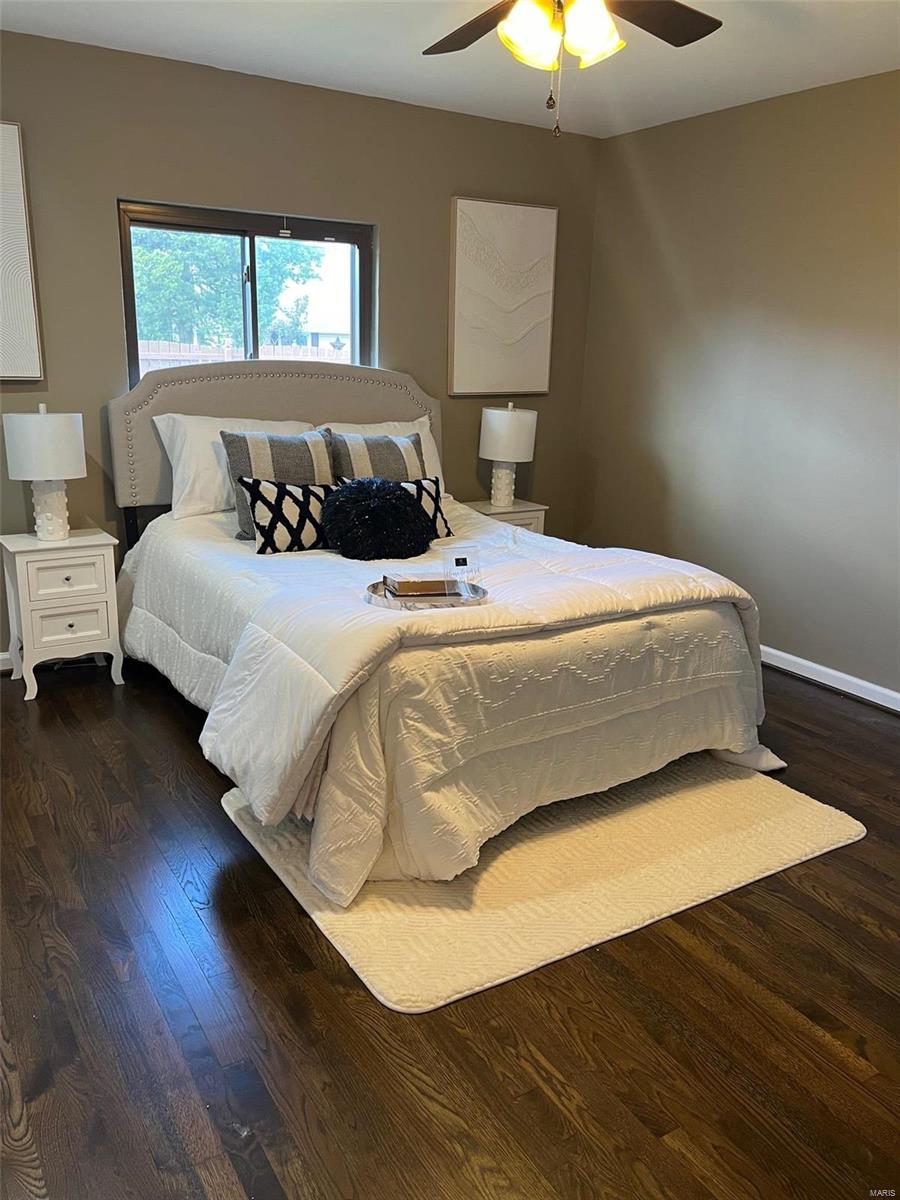 Patrina Court Add 1 - Residential