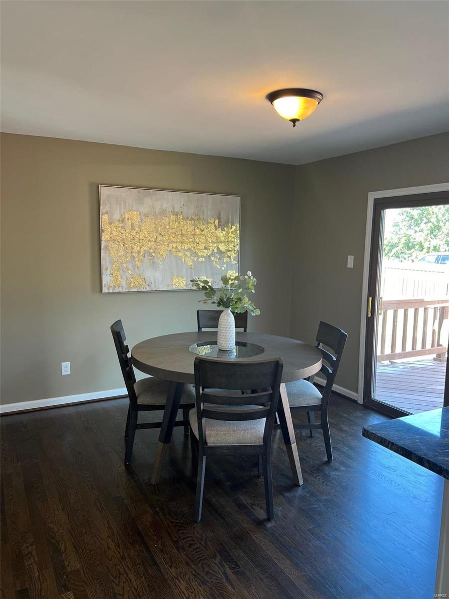 Patrina Court Add 1 - Residential