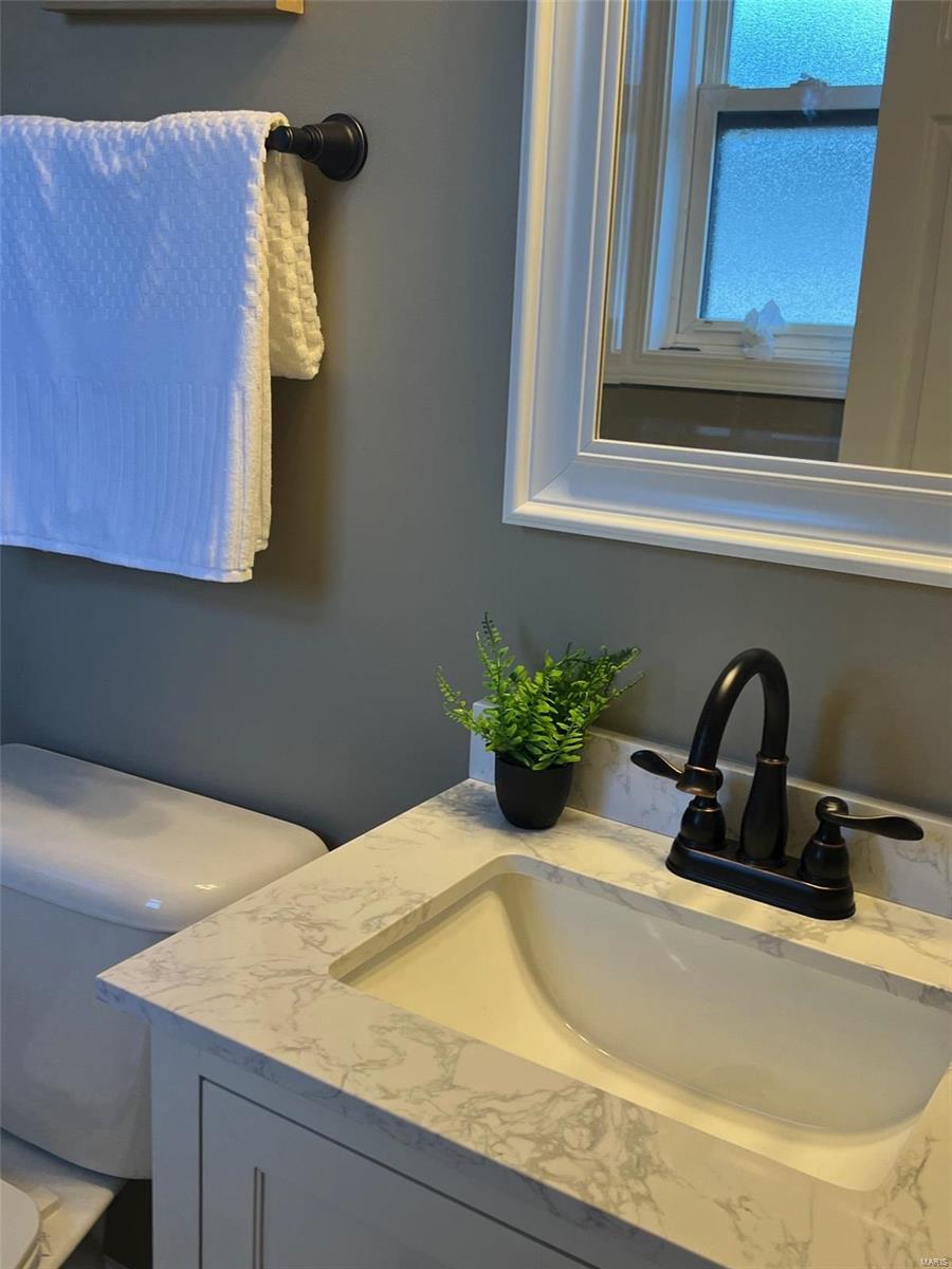 Patrina Court Add 1 - Residential