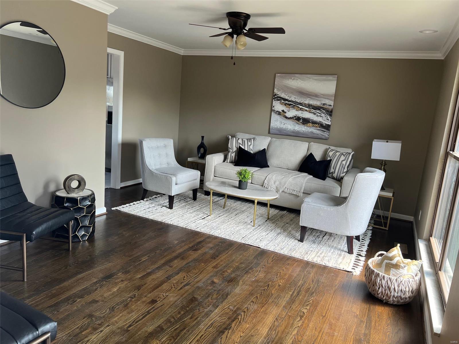 Patrina Court Add 1 - Residential