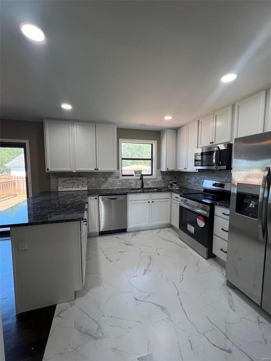 Patrina Court Add 1 - Residential