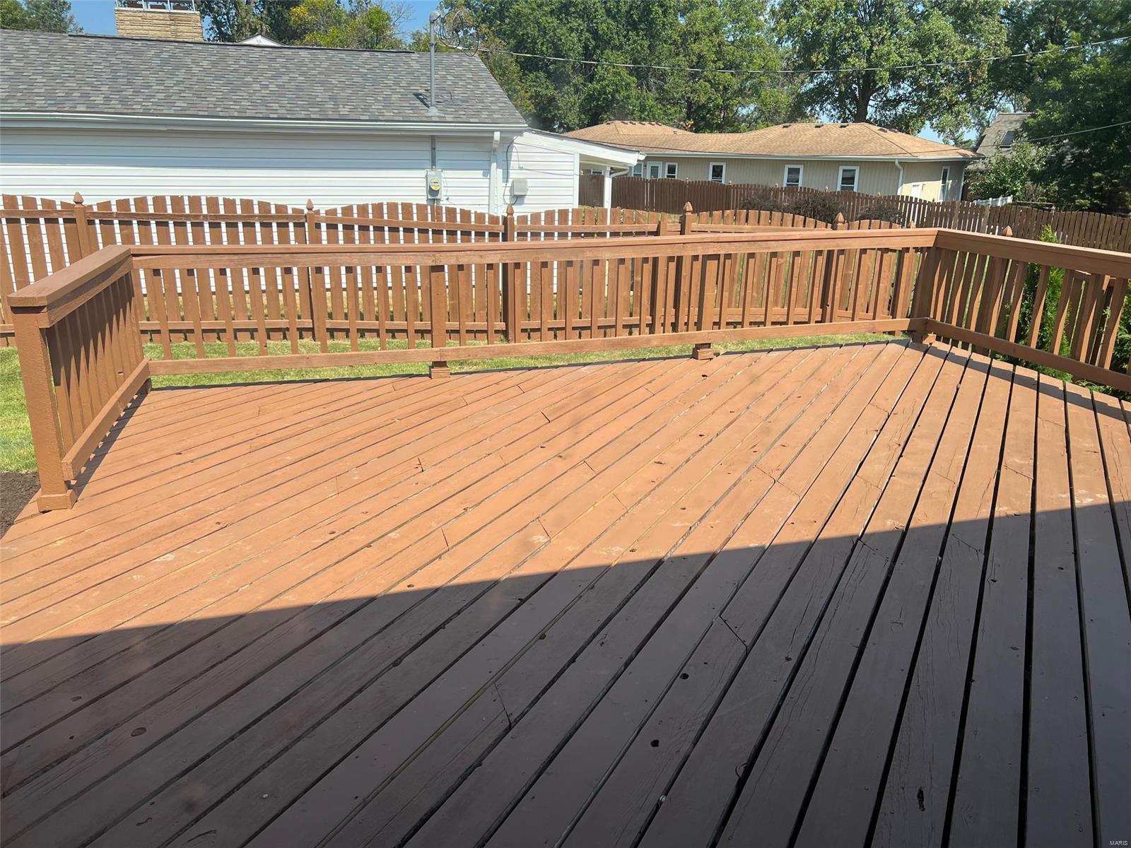 Patrina Court Add 1 - Residential