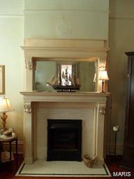 Washs Add 03 - Residential