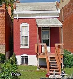 Washs Add 03 - Residential