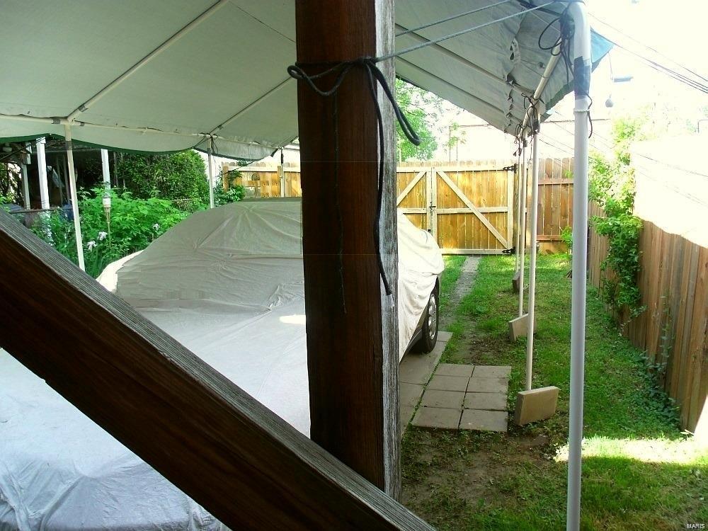 Washs Add 03 - Residential