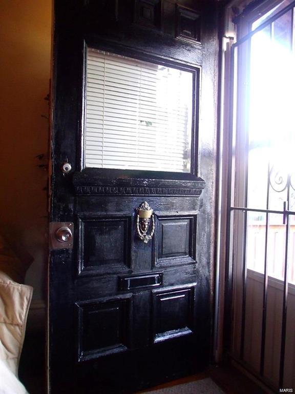 Washs Add 03 - Residential