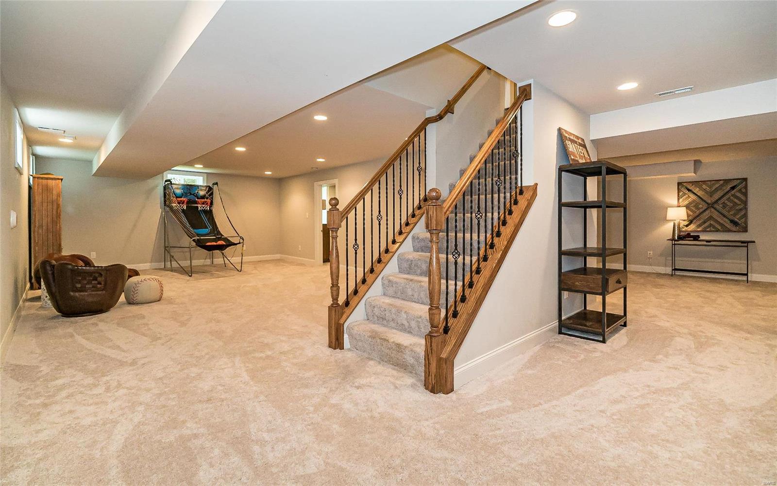 Hermitage - Residential