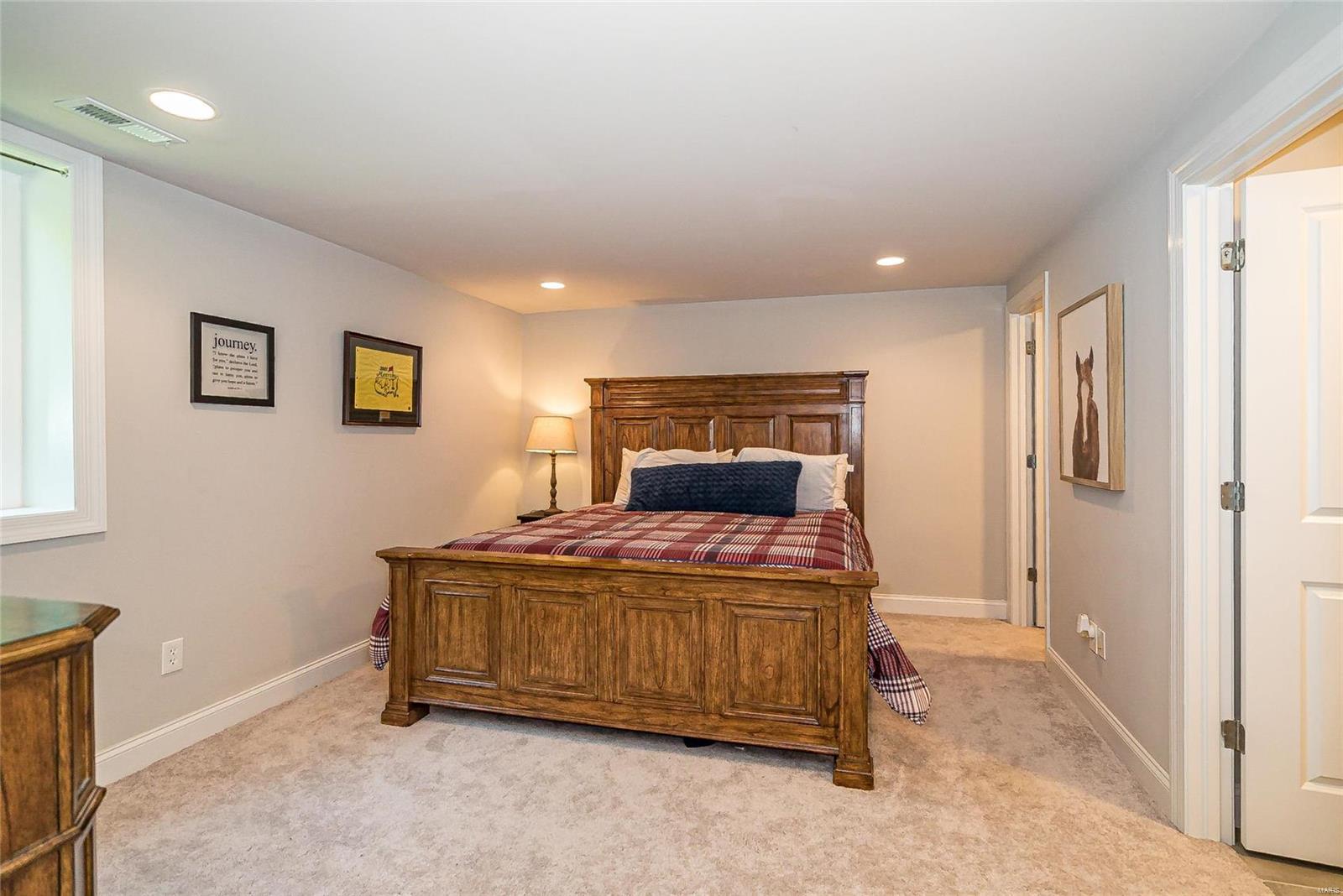 Hermitage - Residential