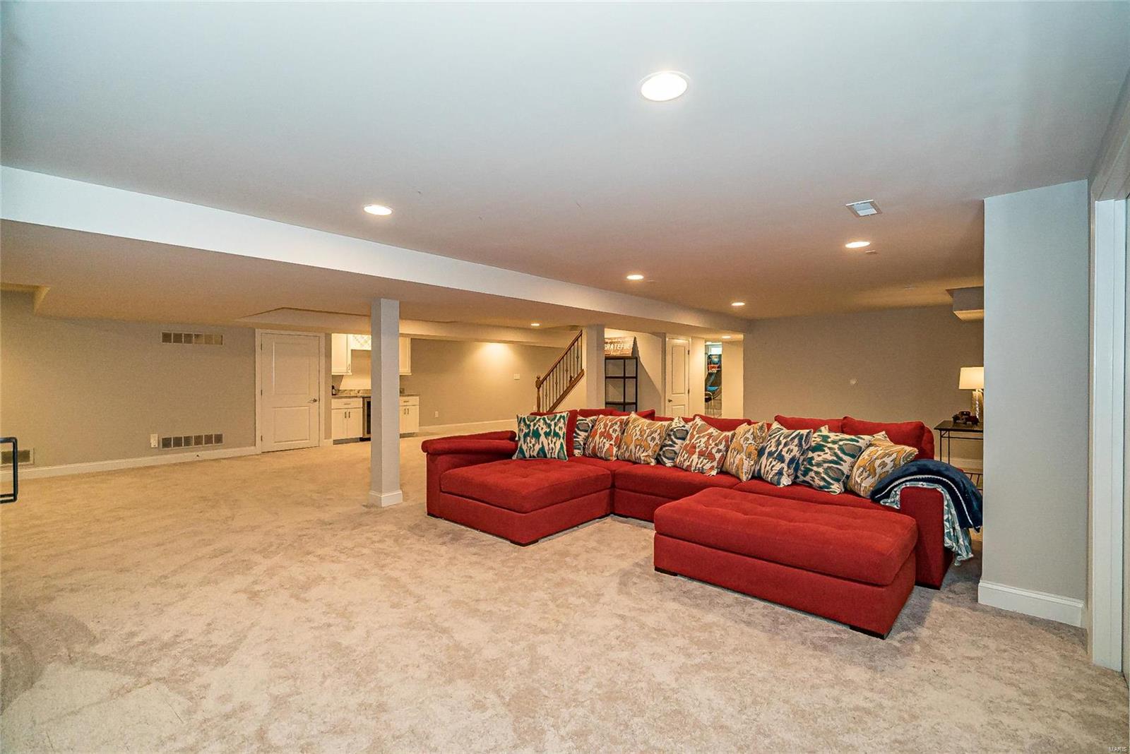 Hermitage - Residential