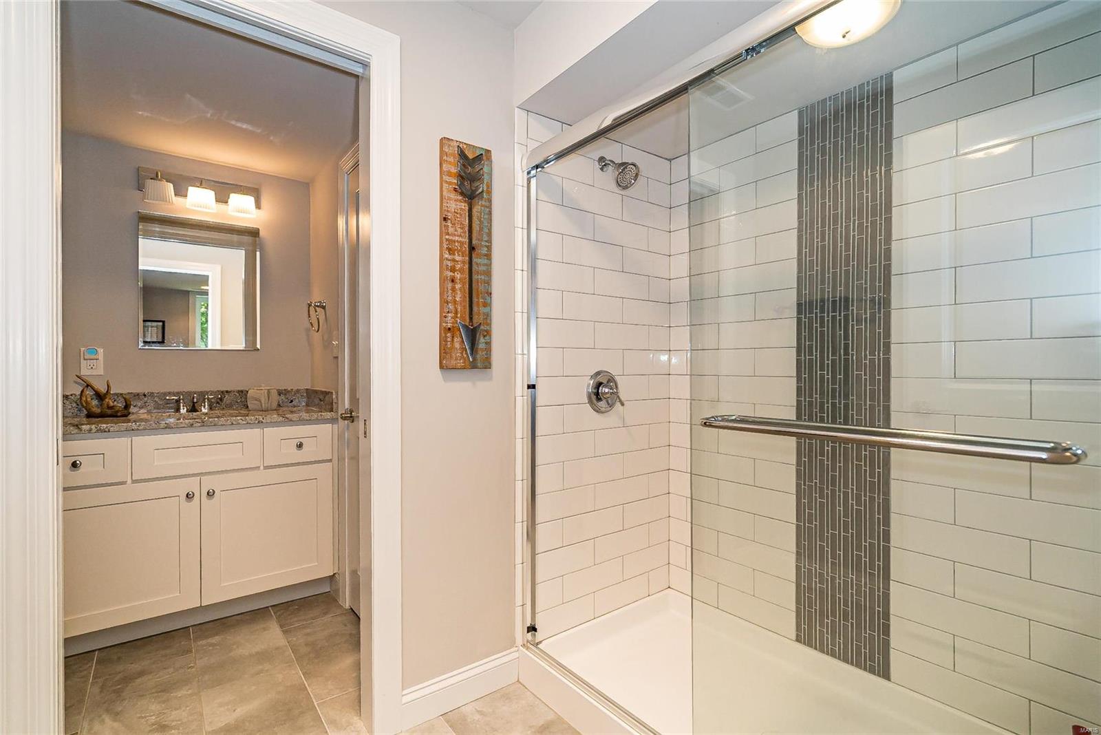 Hermitage - Residential