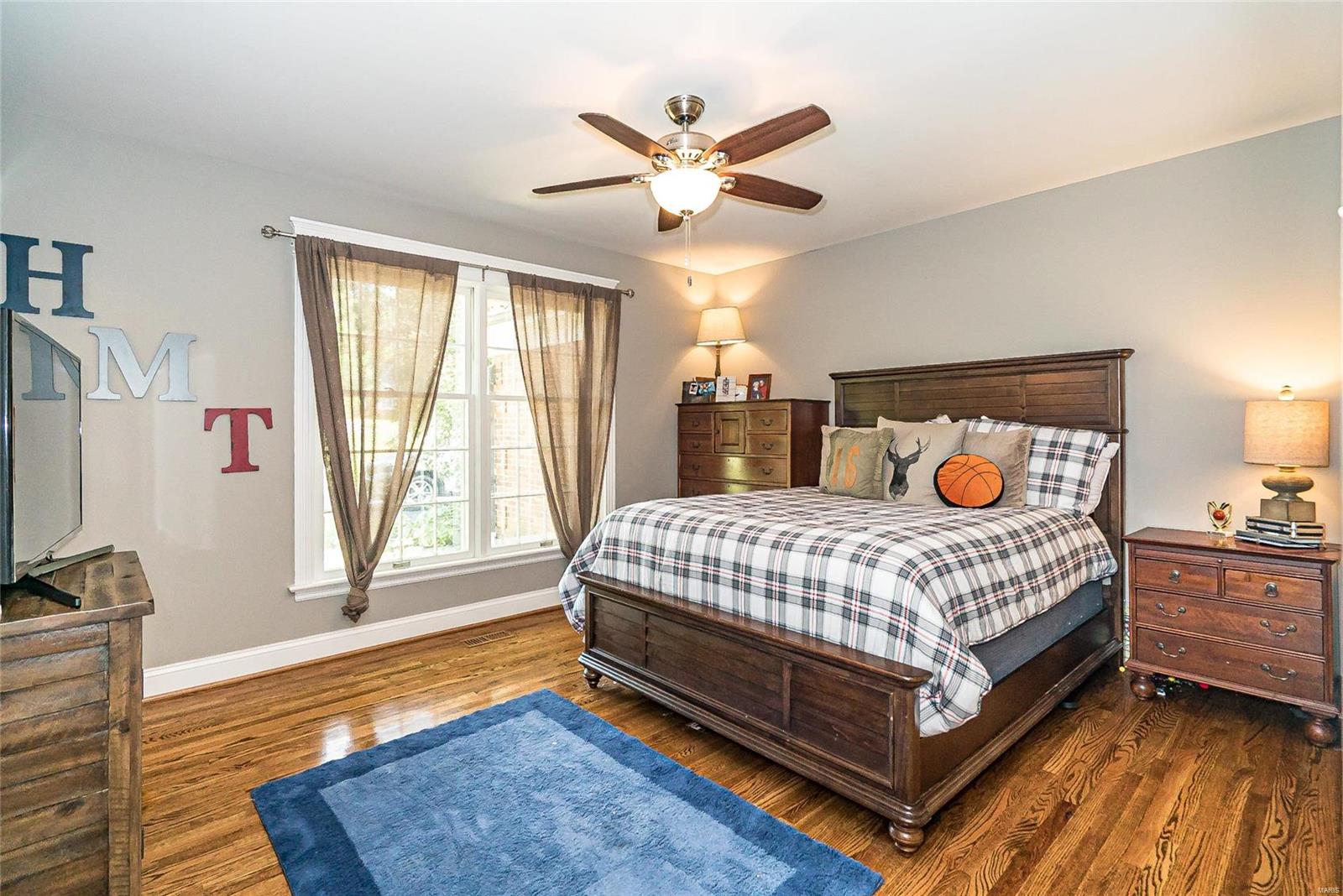 Hermitage - Residential