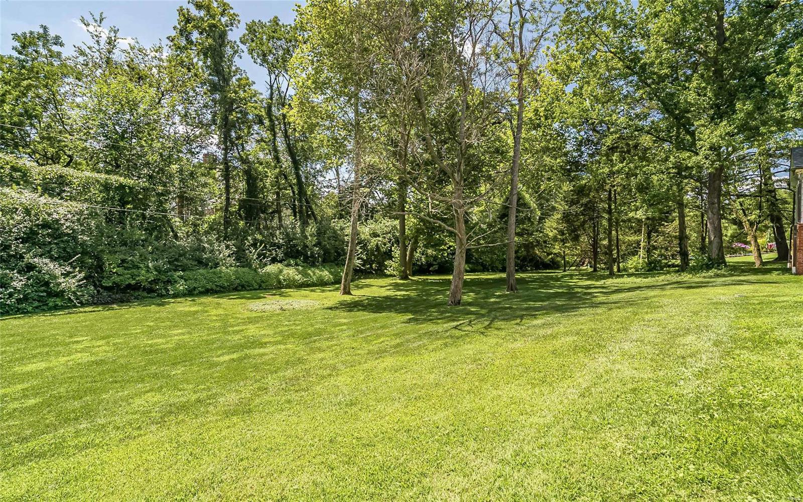 Hermitage - Residential