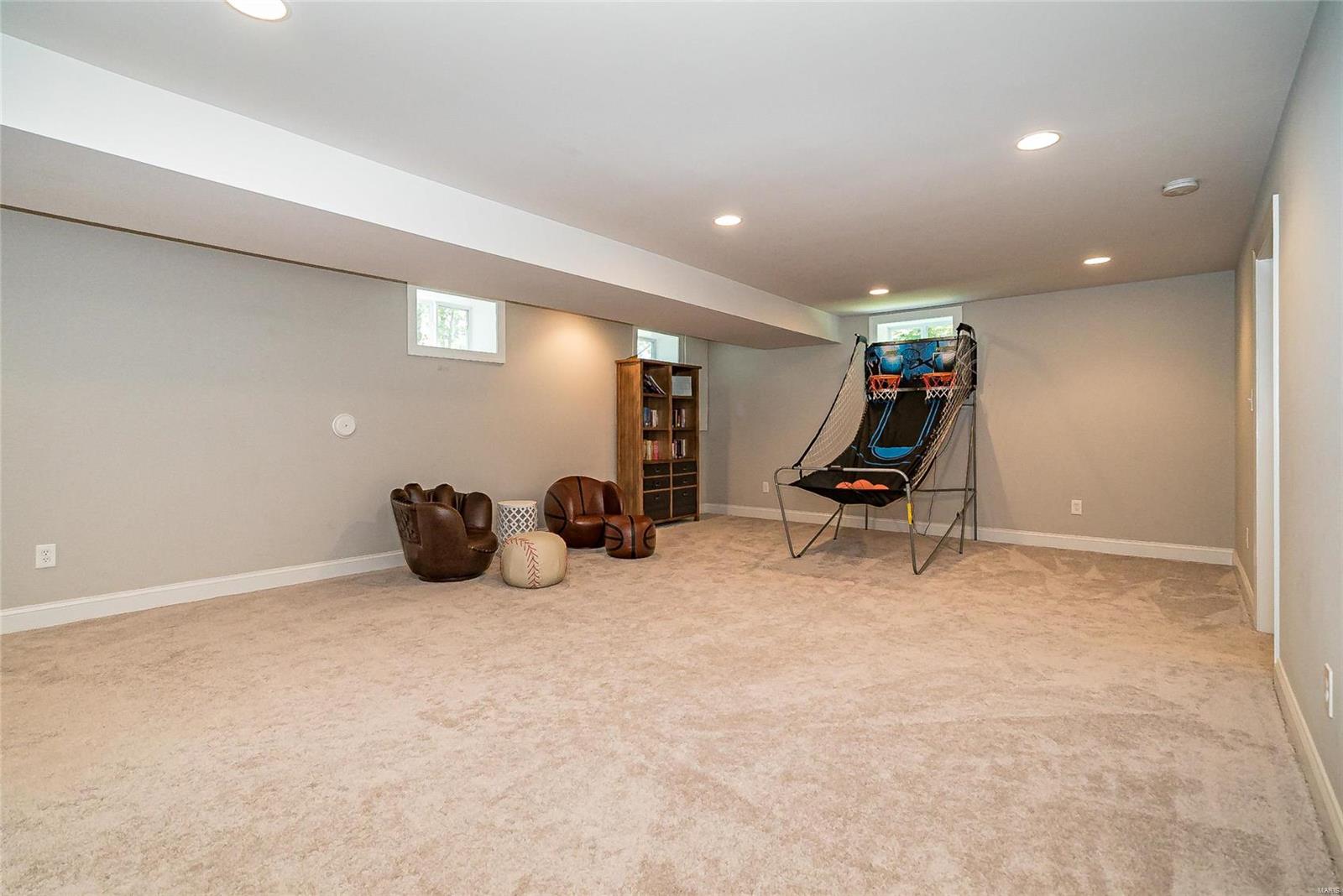 Hermitage - Residential