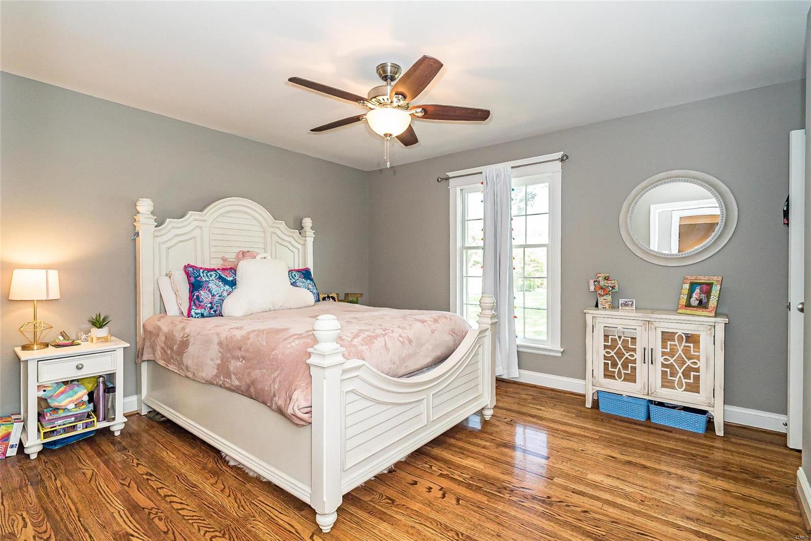 Hermitage - Residential