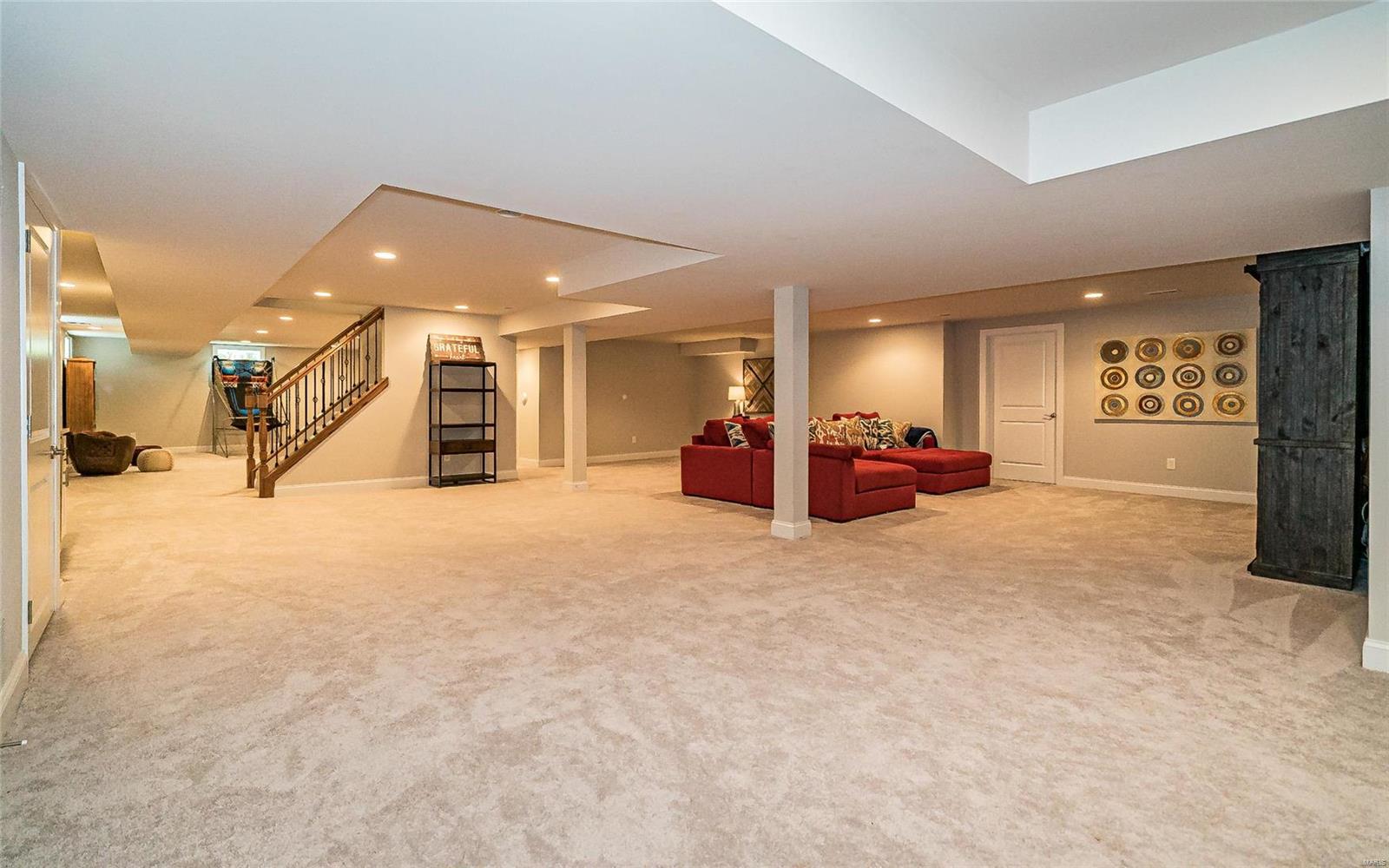 Hermitage - Residential