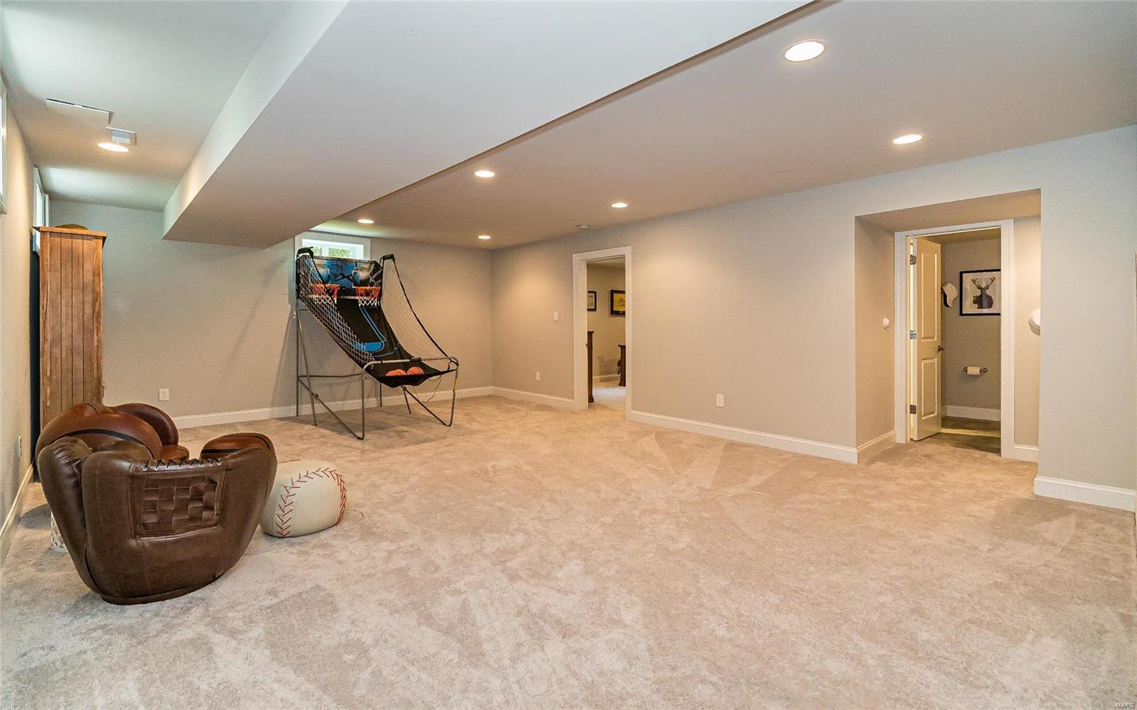 Hermitage - Residential