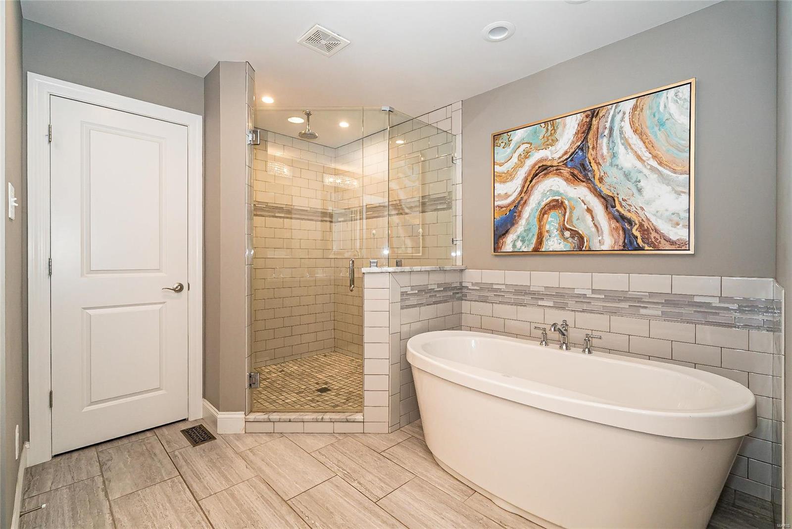 Hermitage - Residential